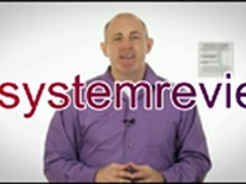 Z code System Brand New Sports betting software