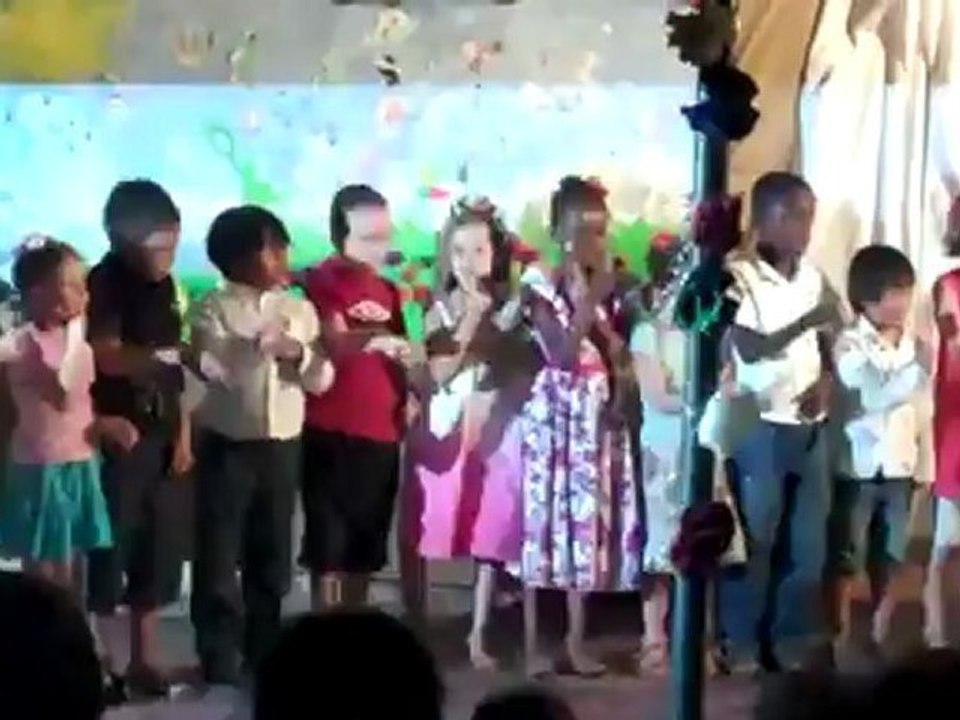 fête juin 2012 28