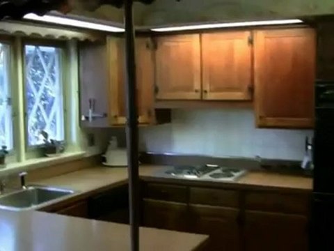 Main Line Real Estate|Bryn Mawr 19010 Luxury Homes for Sale|913 Weldon Ln MLS#6020514|Living Area