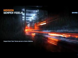 bf3 2012-06-30 16-43-24-232