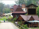 TELEBIM SZCZAWNICA, ZDROJOWA TEL.782 666 777