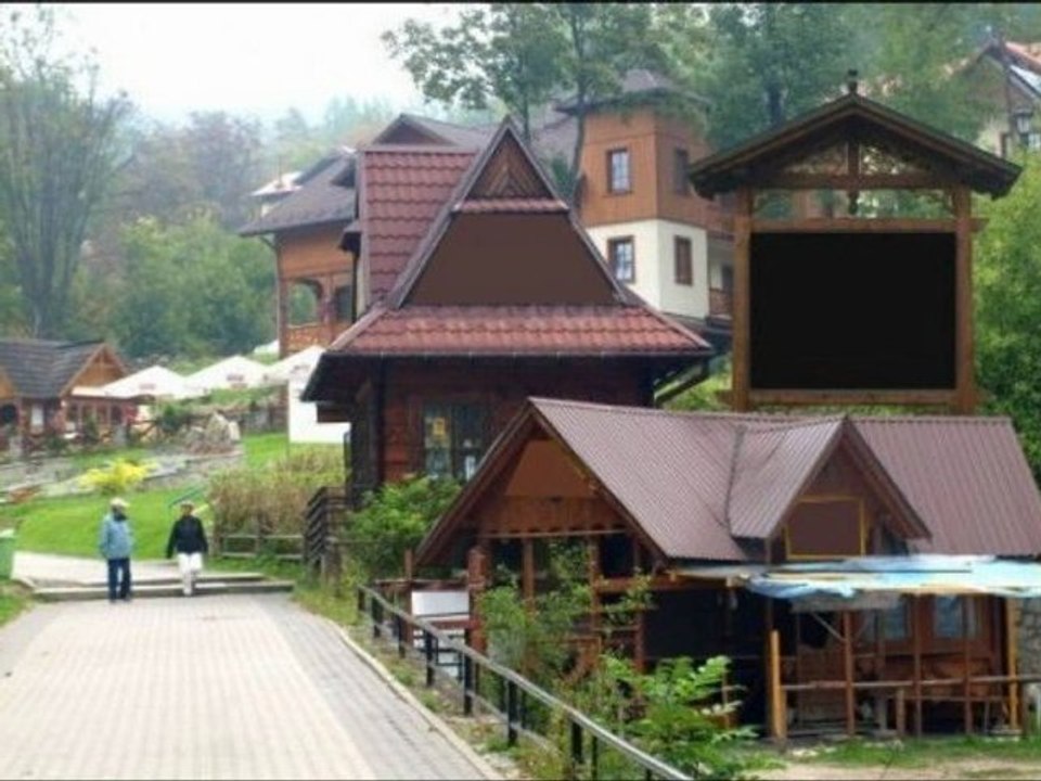 TELEBIM SZCZAWNICA, ZDROJOWA TEL.782 666 777