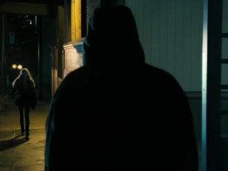 DVD - TV Spot DVD (English)