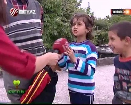 Uzat Elini 30.06.2012