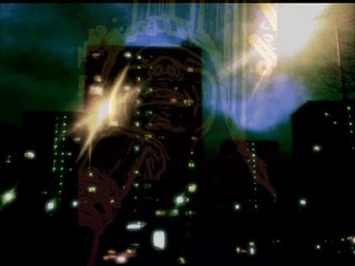 Bruno Thiévet : Démasquée