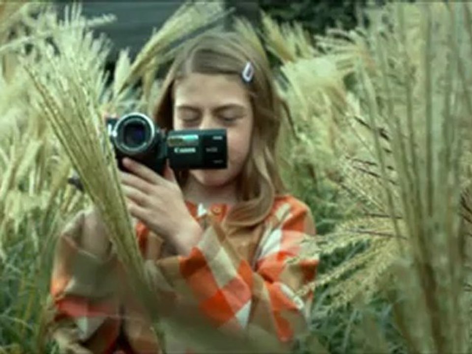 La Traversée - Teaser du film de Jérôme Cornuau avec Michaël Youn, Emilie Dequenne