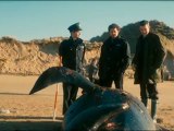  - Clip  (English)