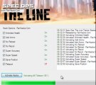 Spec Ops The Line Hacks Cheats Trainer FREE STEAM