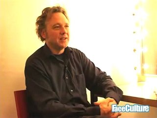 Mark Olsen interview (part 4)