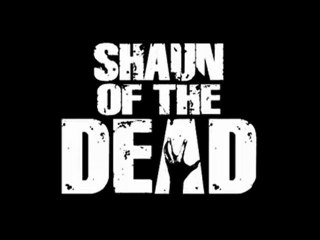  - International Trailer  (English)