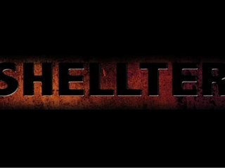  - Trailer  (English)