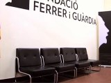 La Fundació Ferrer i Guardia