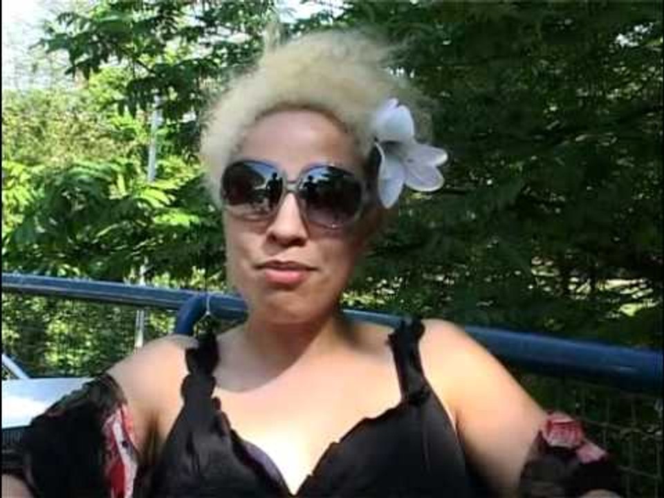 Martina Topley-Bird interview (part 4)