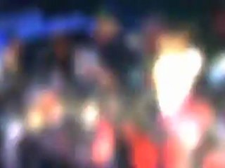 Featurette London Premiere - Festival Featurette London Premiere (English)