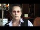 Mary Gauthier interview (part 2)
