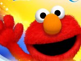 SESAME STREET: ONCE UPON A MONSTER - Storybook World Developer Diary