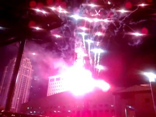 احتفالات العيد الوطني الكندي -2