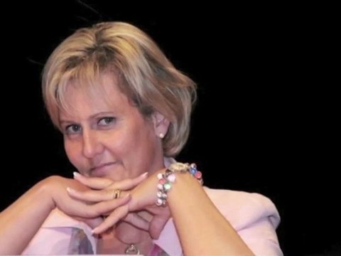 Nadine Morano piégée par Gérald Dahan : Marine Le Pen a beaucoup de talent