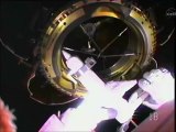 [STS-134] Mission Highlights