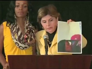 La compagne du "cannibale de Miami" affirme qu'il a été drogué "à son insu"