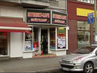 La police de Montréal salue la mobilisation ayant permis la capture de Magnotta