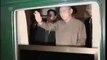 Muere el tirano norcoreano, Kim Jong-il - North Korea's Kim Jong-il dies