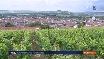 Une famille de vignerons raconte son histoire