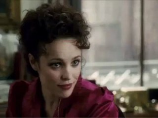 One Name - TV Spot One Name (English)
