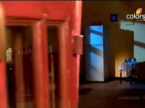 Na Laad - 2nd July 2012 - P1