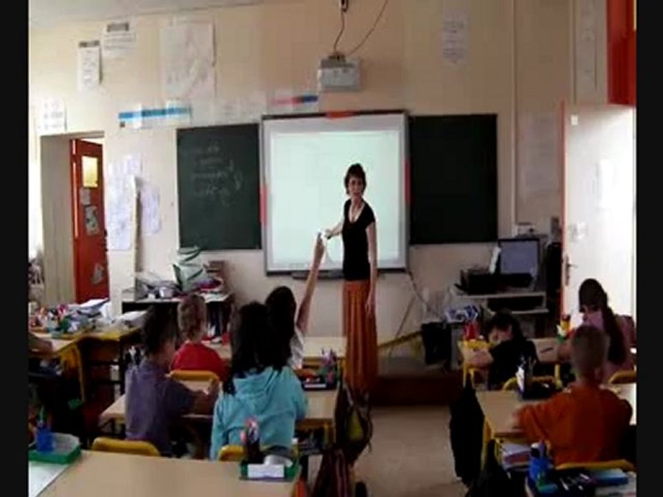 sciences cycle 3 objets techniques ot-om-s1-e2-1