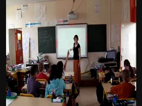 sciences cycle 3 objets techniques ot-om-s1-e2-1