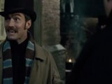 Slow Witted - Extrait Slow Witted (Anglais)