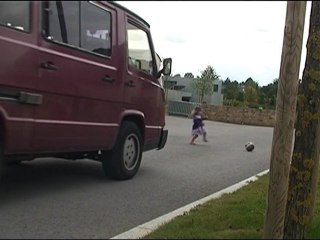 les enfants des serres