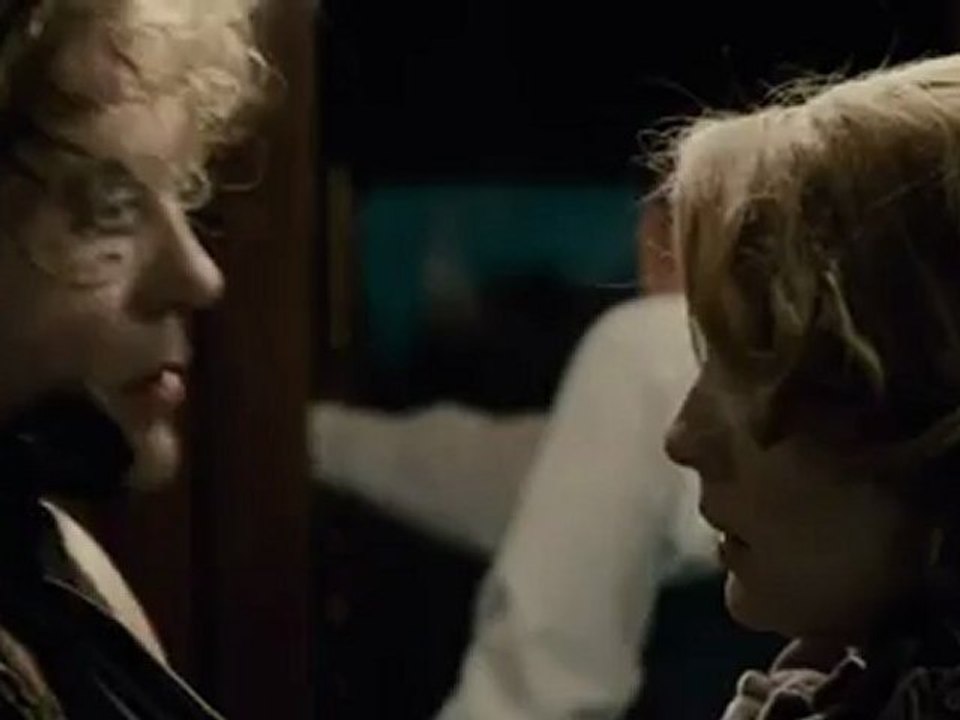 Timed It Perfectly - Extrait Timed It Perfectly (Anglais)