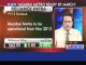 Expect Rs700 cr revenue from road projects: Reliance Infra