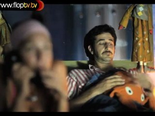 Cheapsize - A cominciare dal bagno con Elisa Giani Romagnoli BY fLOPtv