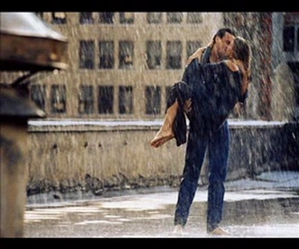 SEVEMEDİM SENDEN SONRA