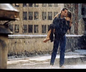 SEVEMEDİM SENDEN SONRA