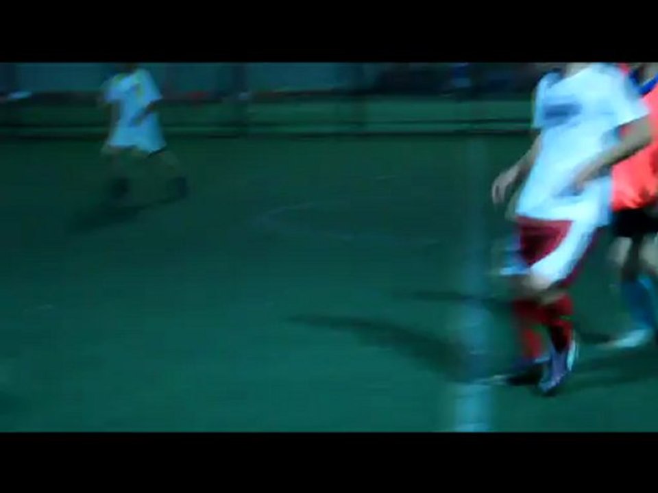 30 .06.2012 ESENLERGENÇLİK-YEŞİLDİREK