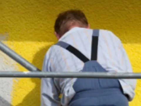 Spechtrum Painting (720) 434-5176