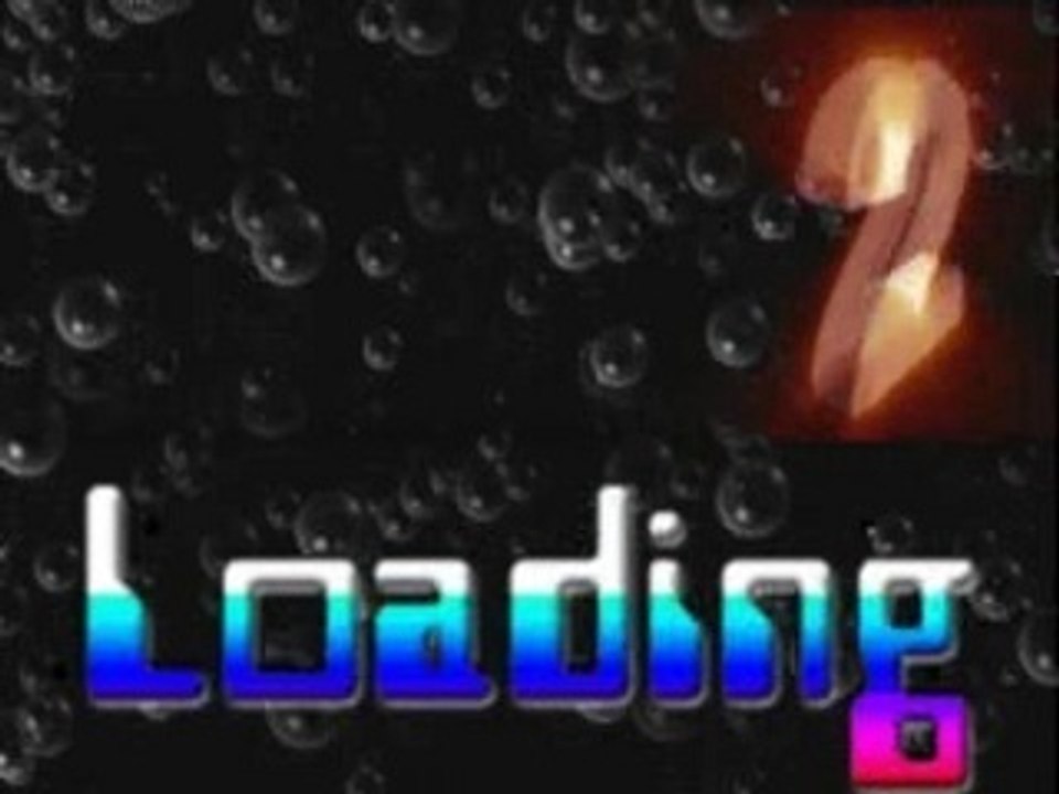 compile de video de xav