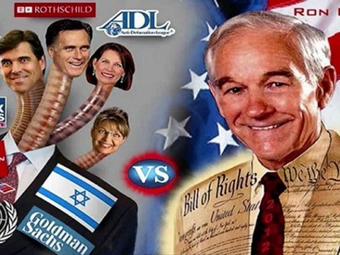 GOCC CLASS TEACHING- THE GENTILES IN CHRIST (1of3)