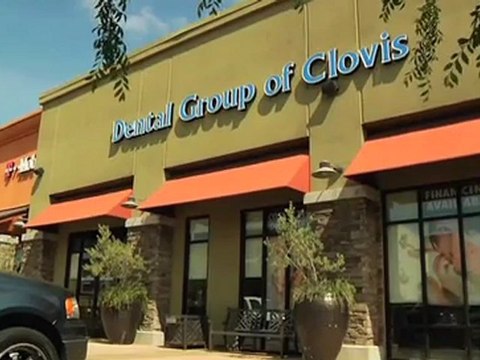 Dental Group of Clovis - 559-325-6161