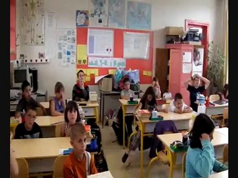 sciences cycle 3 objets techniques ot-om-s1-e4-2