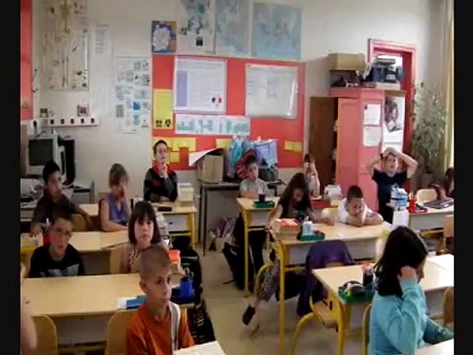 sciences cycle 3 objets techniques ot-om-s1-e4-2