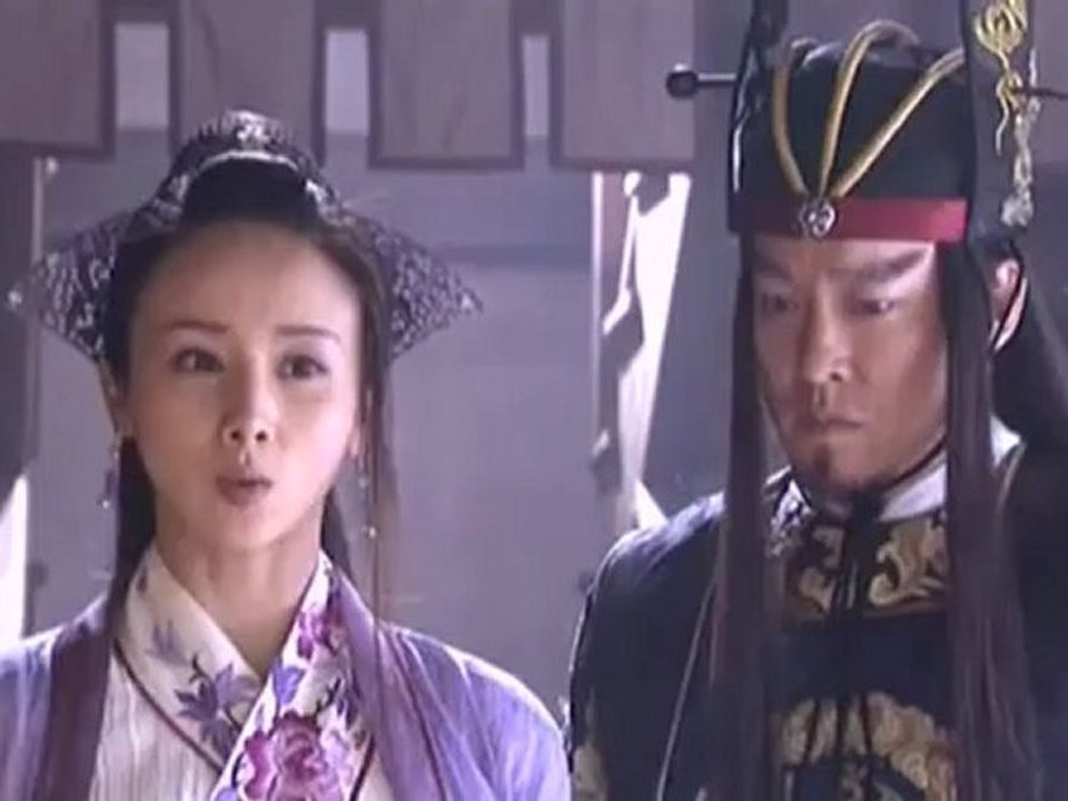 Bich Huyet Kiem 13