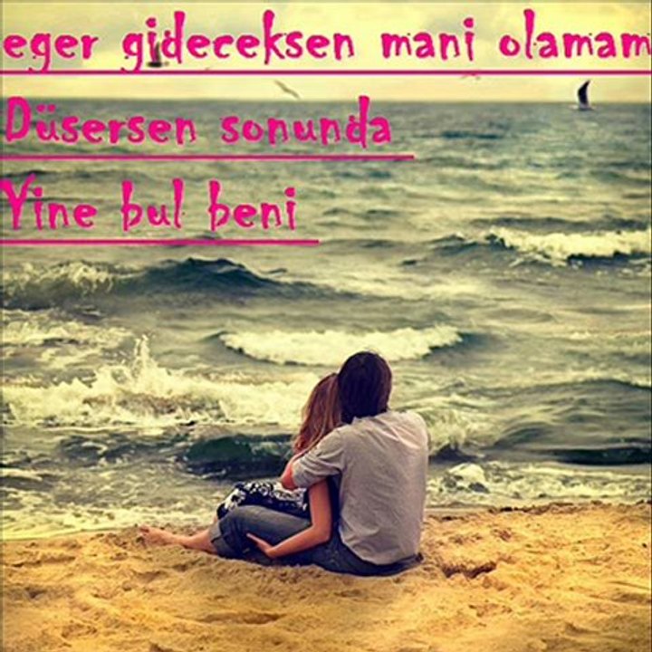 yıldız tilbe  özel kesitler ...