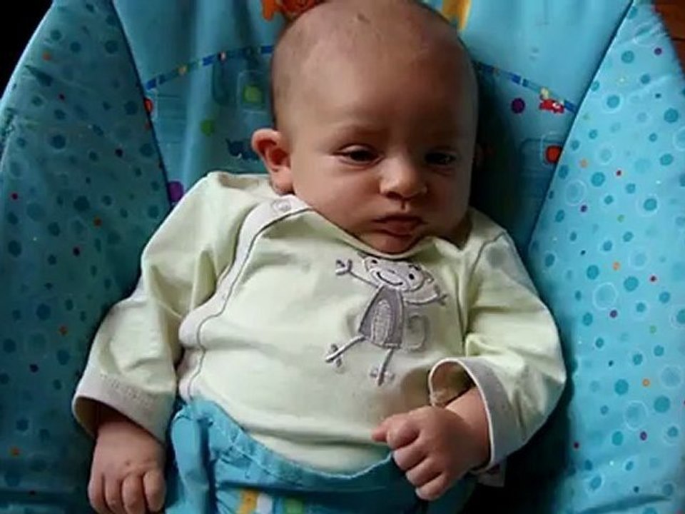 Samuel
