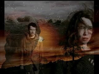 Cengiz Kurtoğlu - O Eski Aşkım - Müzik Kanalı