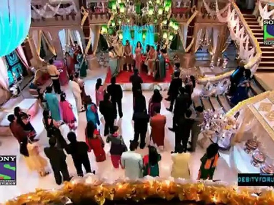 Kya Huaa tera Vaada Promo 720p 2nd July 2012 Video Watch Online HD